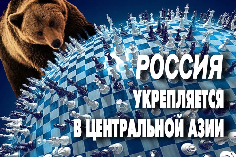 США: Кремль мечтает вернуть СССР - изображение 1