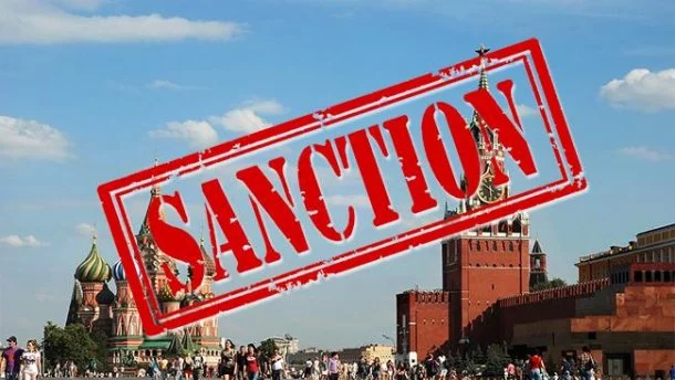 Трамп продлил антироссийские санкции на год - изображение 1