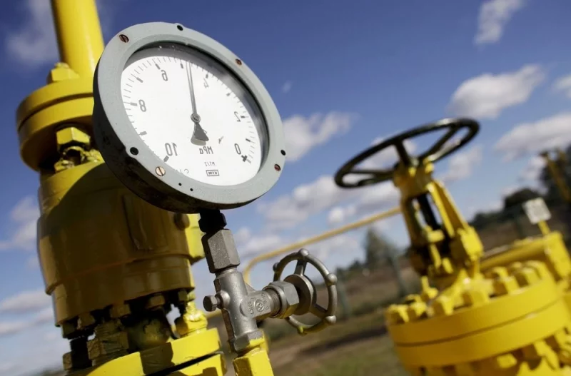Изображение 1 для Президент: срочно газифицировать центр и север страны