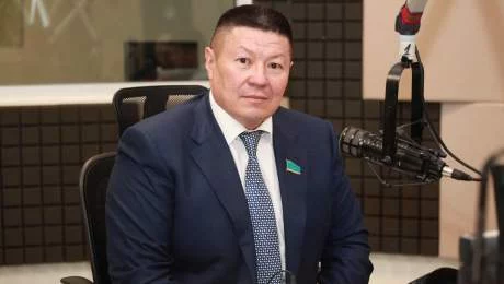 Зритель нуждается в военизированном телеканале? - изображение 1