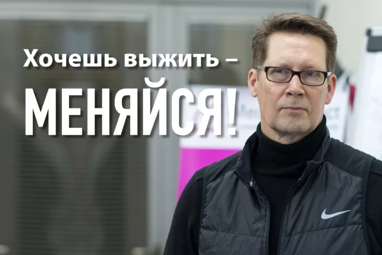 После 50 — возраст счастья - изображение 1