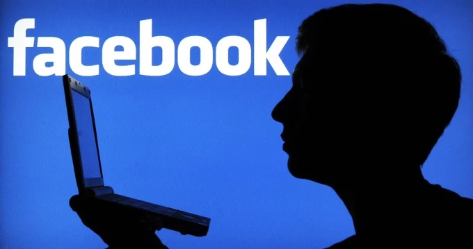 Изображение 1 для Facebook отправит в отставку главу службы информбезопасности