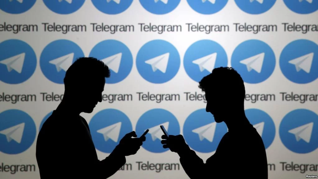 Изображение 1 для Верховный суд России: Telegram расшифруют