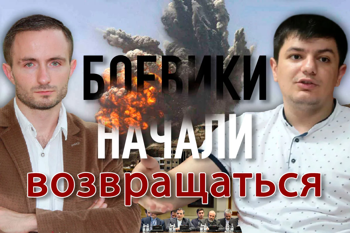 Изображение 1 для Отчего Госдеп недоволен Астаной?