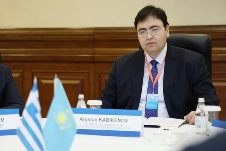 МИР обещает 300 проектов стоимостью свыше $6,5 миллиардов - изображение 1