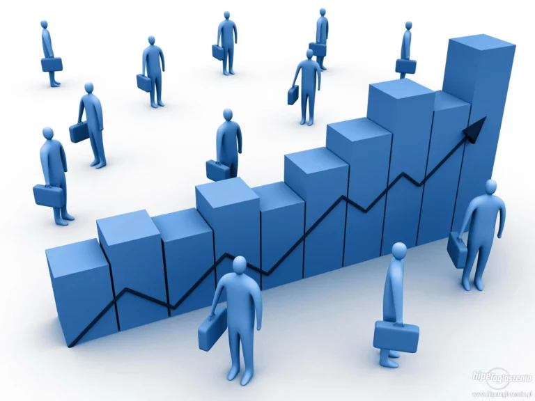 Минфин выполняет и перевыполняет - изображение 1