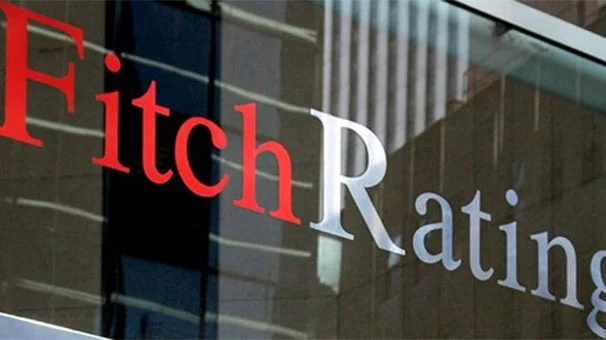 Fitch прогнозирует стабильный Казахстан - изображение 1