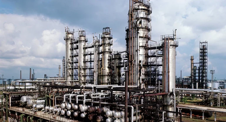 ГСМ на месяц, но дефицита не будет - изображение 1