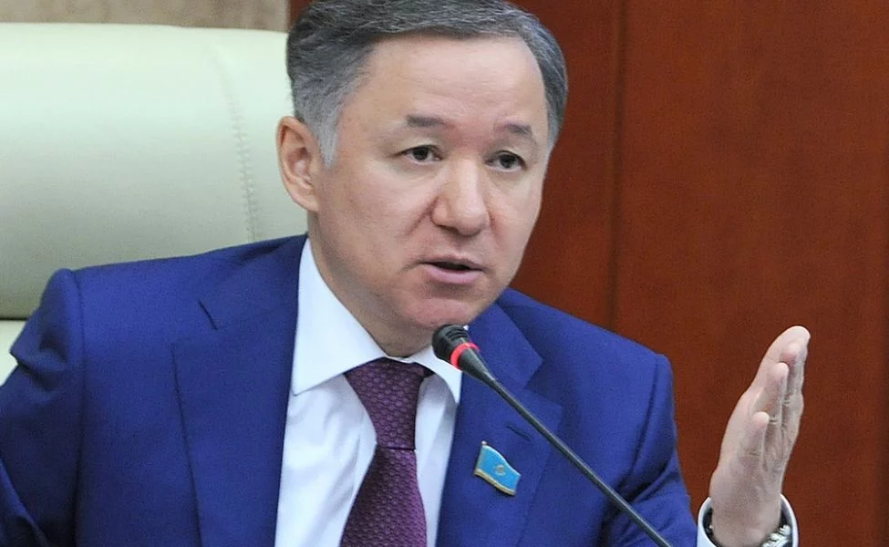 Изображение 1 для Почем нынче социология?