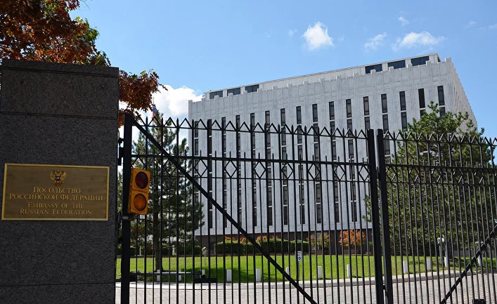 Новые санкции США обождут - изображение 1