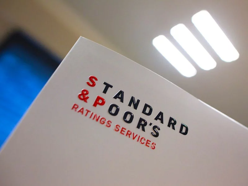 Изображение 1 для Экономика Казахстана: рост будет умеренным