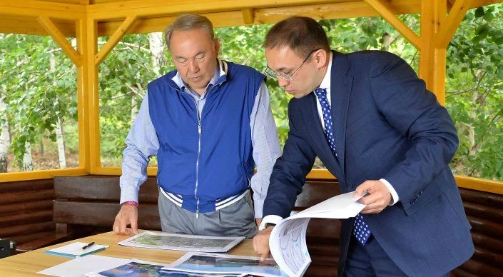 Всем пресс-службам, извещать начальство о негативе - изображение 1