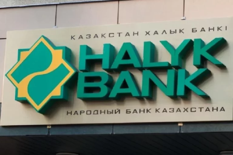 Казком интегрируют в «Народный банк» - изображение 1