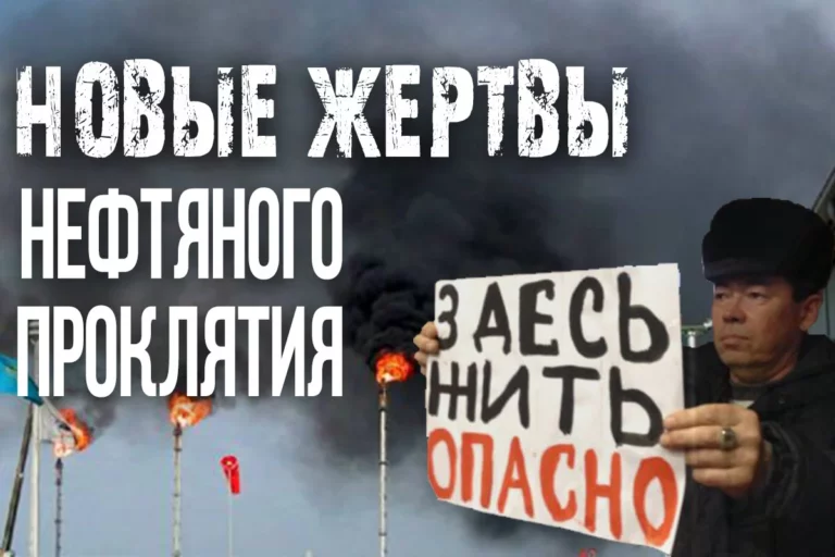 «Дети Березовки» ждут любой помощи - изображение 1