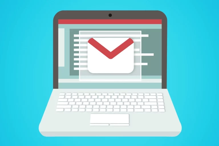 Новый Gmail – новая политика безопасности - изображение 1