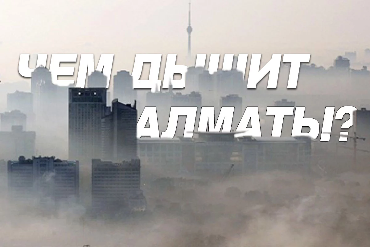 Изображение 1 для Минздрав лжет?