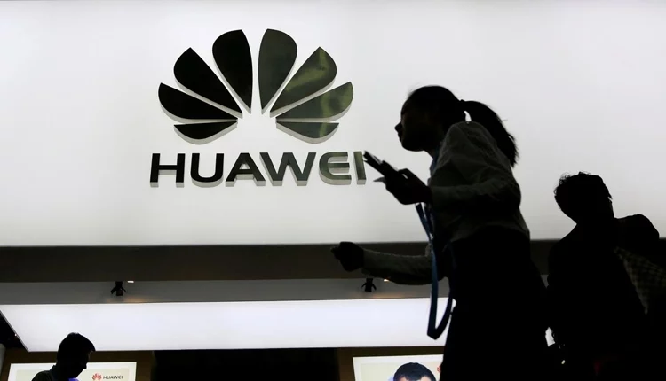 Трамп против Huawei и ZTE - изображение 1
