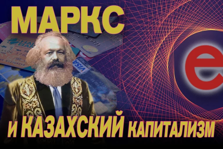 Exclusive’ная панорама недели - изображение 1