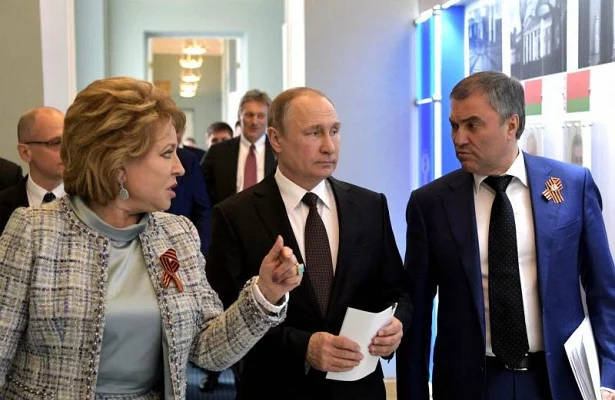 Российские НКО против запрета на ввоз импортных лекарств - изображение 1