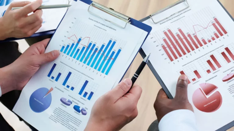 Почти 80% россиян говорят, что санкции на них не влияют - изображение 1