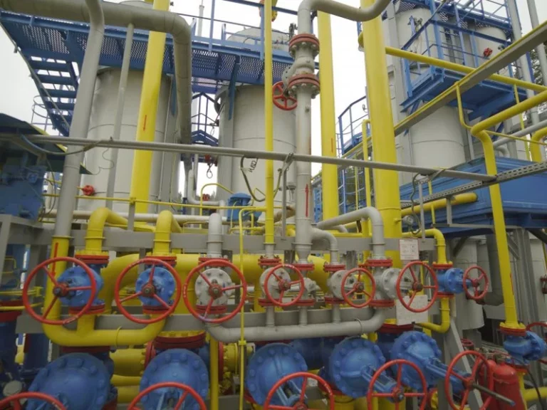 Стройка газопровода «Сарыарка» стартует в праздничном июле - изображение 1