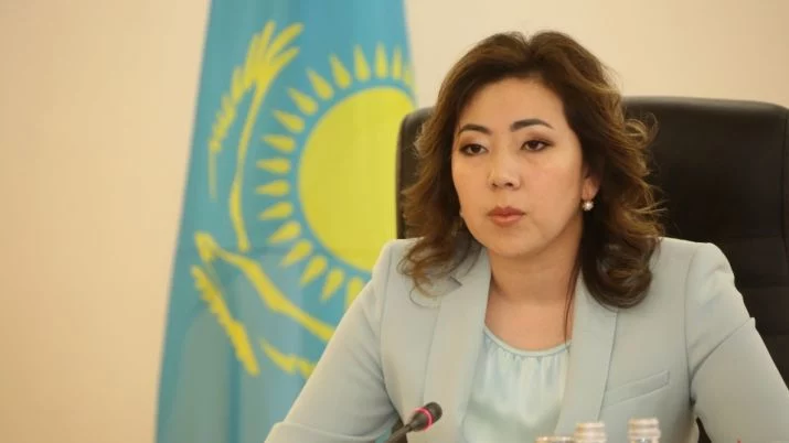 С июля пенсионеры «будут обращаться за назначением выплат в госкорпорацию» - изображение 1