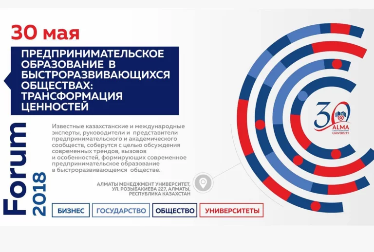 Предпринимательство как путь к счастью - изображение 1