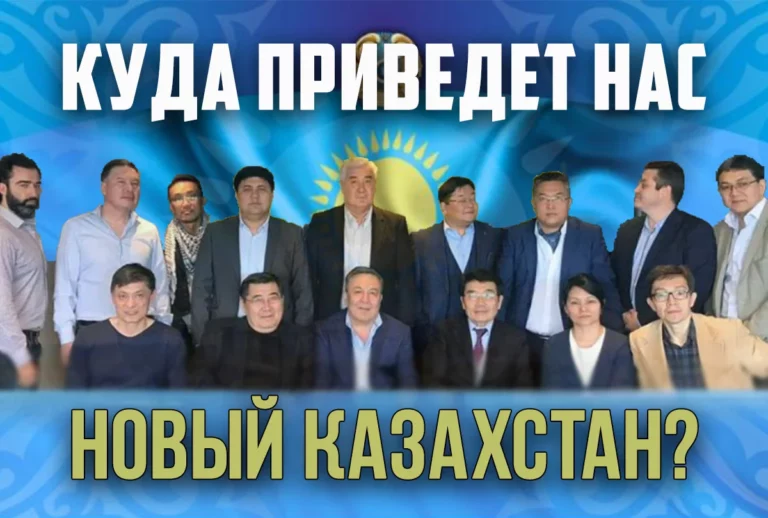 Свои люди сочтемся - изображение 1
