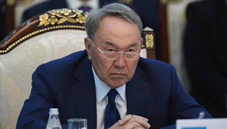 Президент открыл «шлюзы» для экономически активных - изображение 1