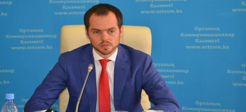 Изображение 1 для Божко-младший за жесткий контроль импорта