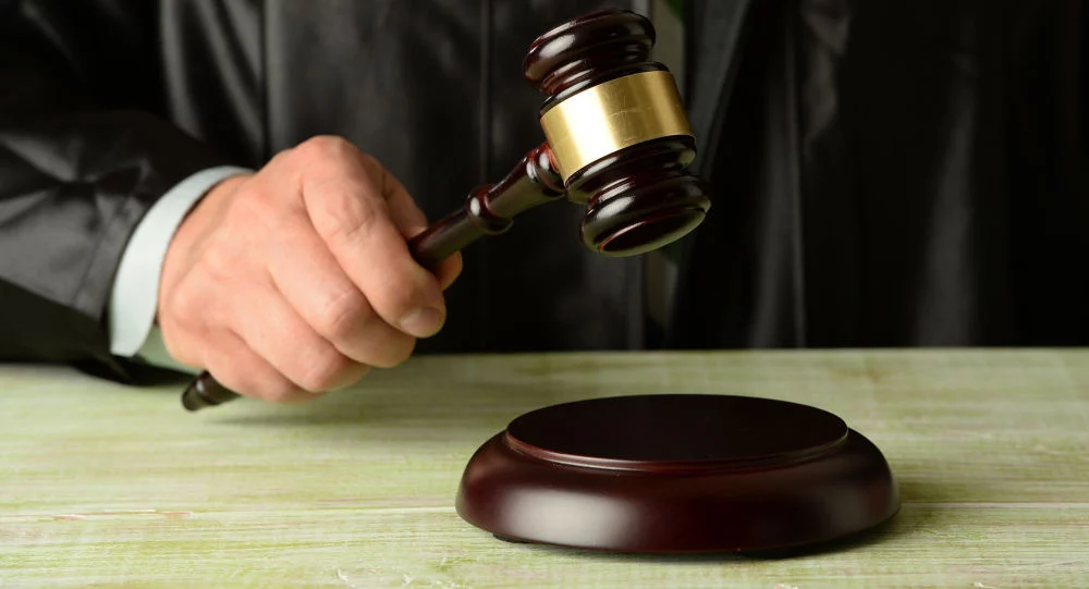 Изображение 1 для Казахи уже вторые по бизнес-судам в Великобритании