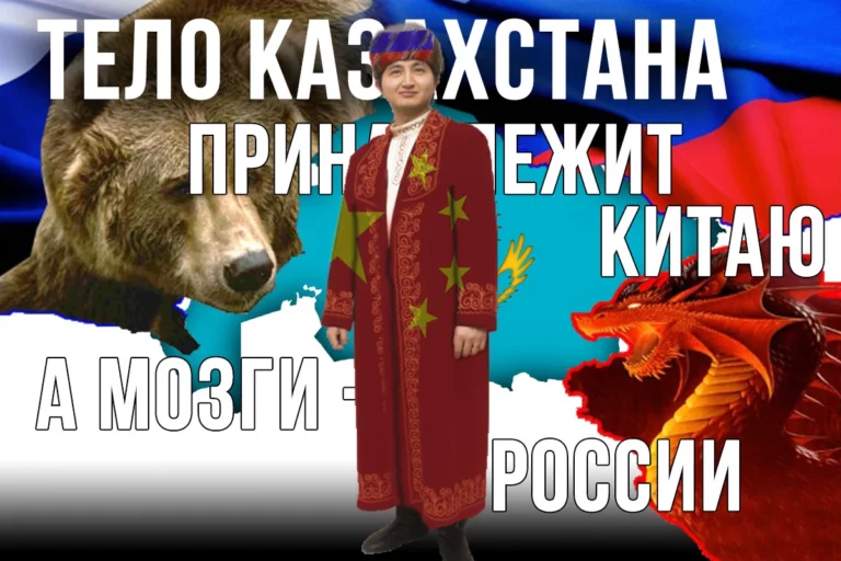 Борис Надеждин был одним из самых близких людей Бориса Немцова - изображение 1