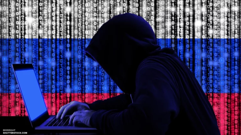 Казахско-канадский хакер получил срок за взлом аккаунтов Yahoo - изображение 1
