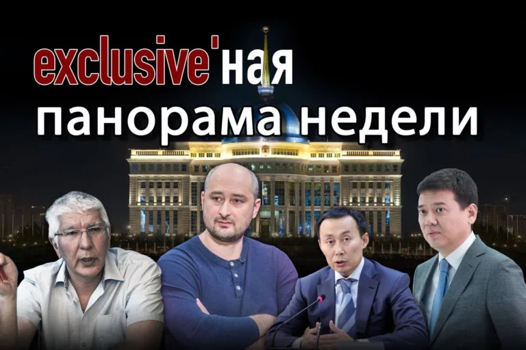 Фокусы, которые нас изумили - изображение 1