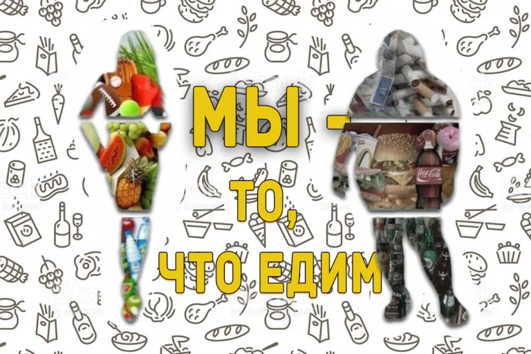 Сельскому хозяйству тоже нужна модернизация - изображение 1