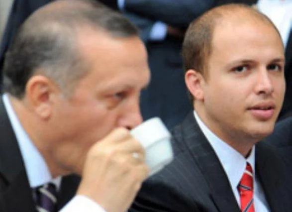 Изображение 1 для Голос хороший, слова плохие