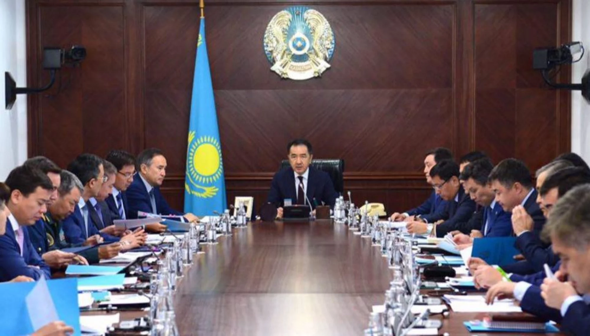 Изображение 1 для Менингит достучался до властей