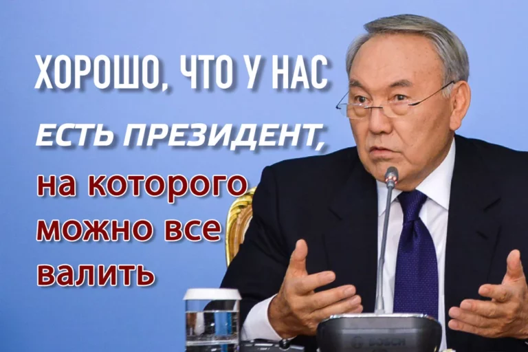 Латиница: сбои продолжаются - изображение 1