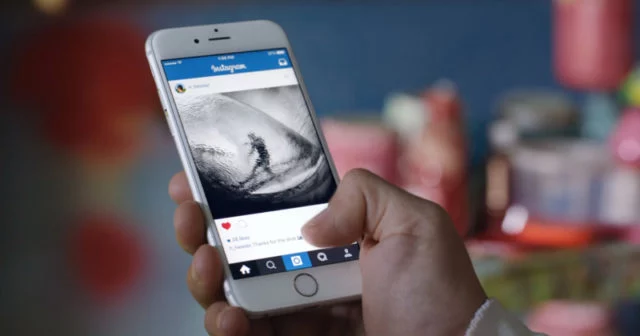 Видеореволюция в Instagram - изображение 1
