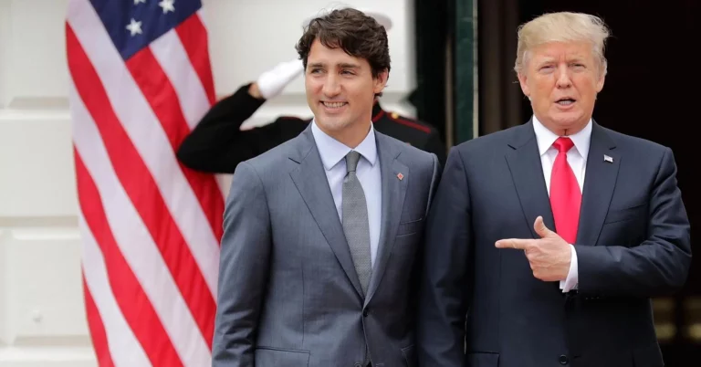 G7 и «ножи в спину» - изображение 1