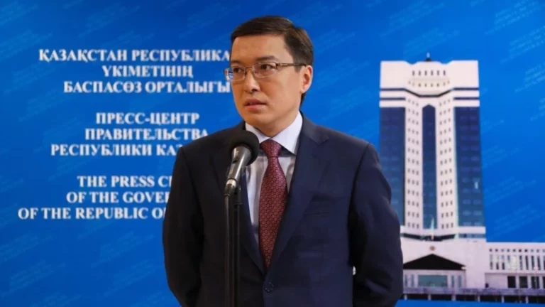 Триллионы отечественным ростовщикам - изображение 1