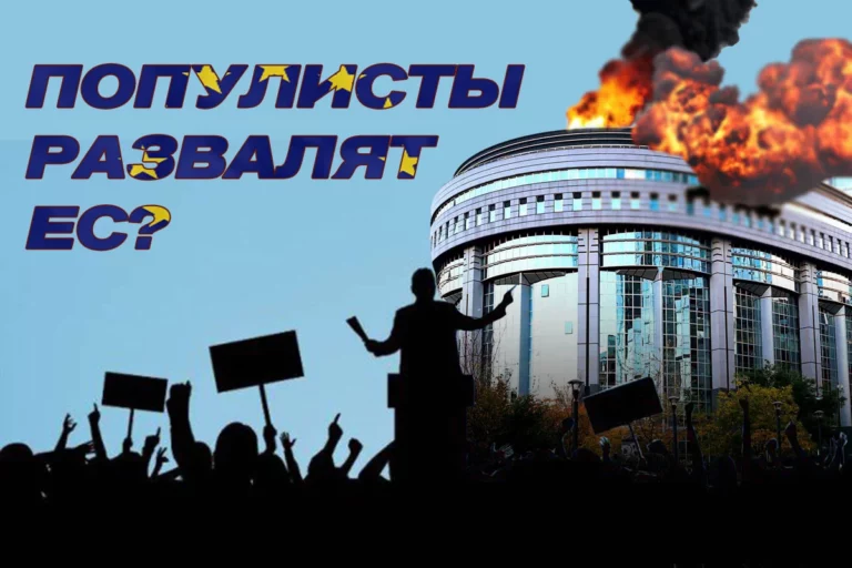 Момент истины для итальянской экономики - изображение 1