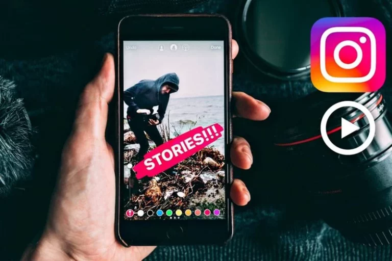 Instagram модернизируется - изображение 1