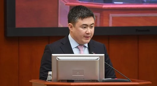 Правительство подсчитывает будущую прибыль от разгосударствления - изображение 1