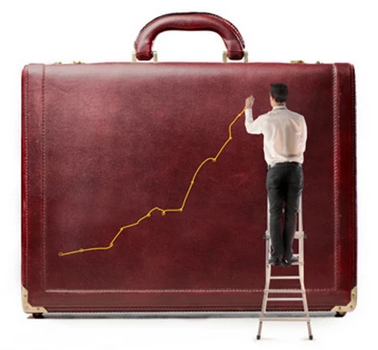 Изображение 1 для АФК: куда инвестируют деньги пенсионеров?