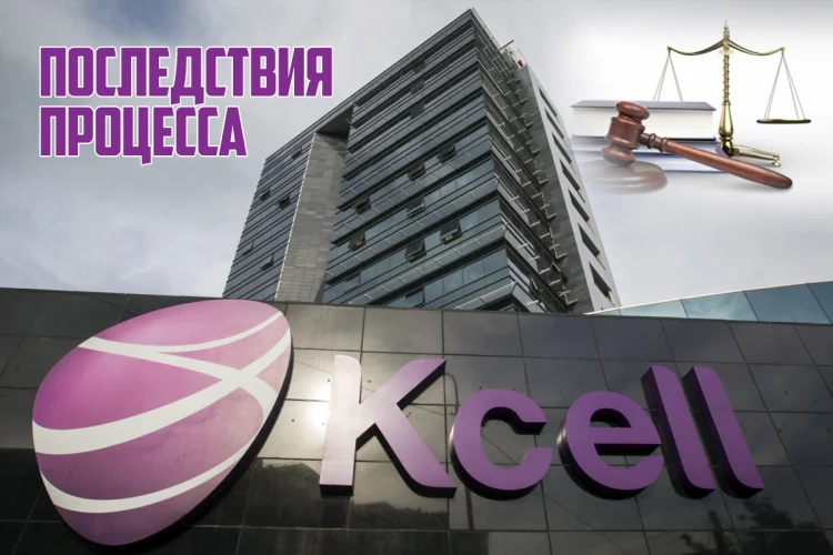 В Казахстане разрушается рынок легального медиа контента - изображение 1