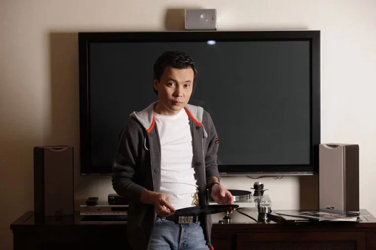 Ертаева ждут на родине - изображение 1