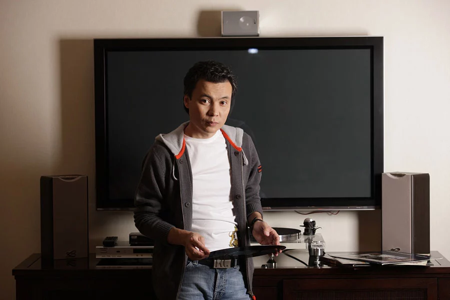 Изображение 1 для Ертаева ждут на родине