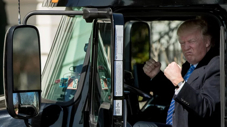 Еврокомиссия посчитала будущие убытки США - изображение 1