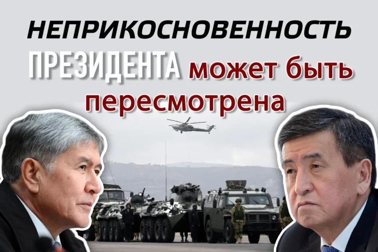 Россия расширяет военное присутствие в Центральной Азии. Чем это грозит? - изображение 1